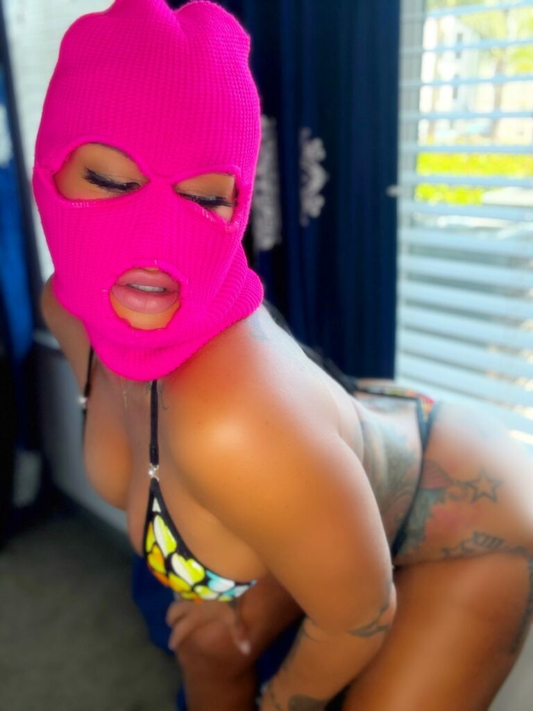 Play your Part 🔒🔒🔒